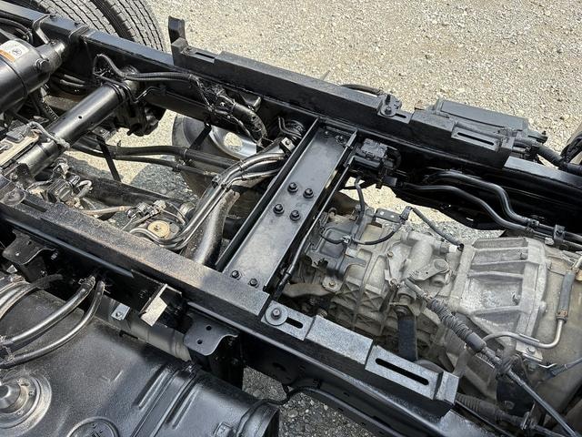 Миниатюра 31