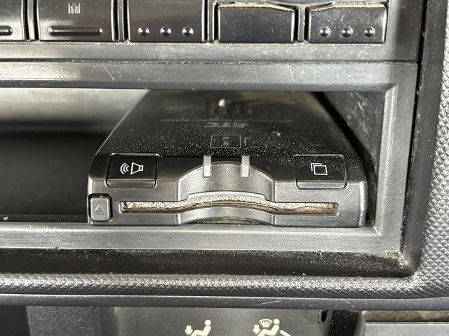 Миниатюра 62