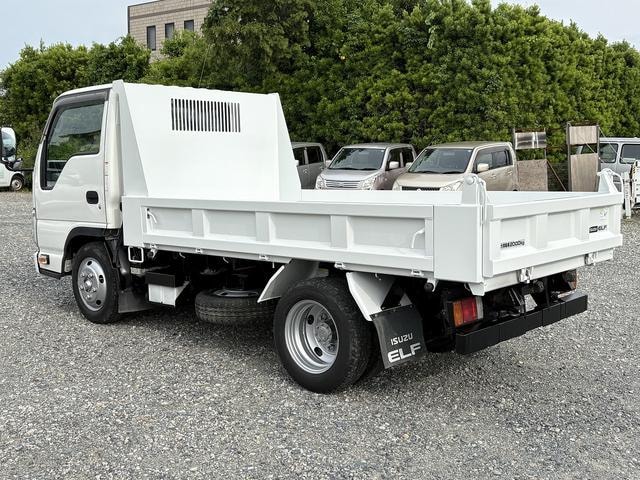 Миниатюра 9