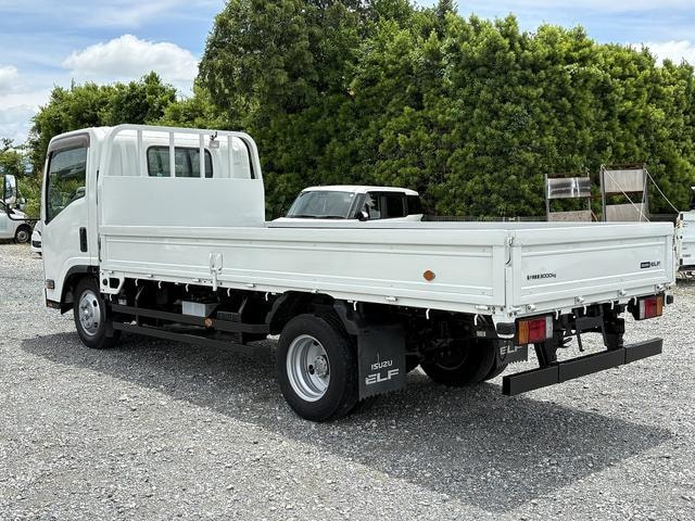 Миниатюра 9