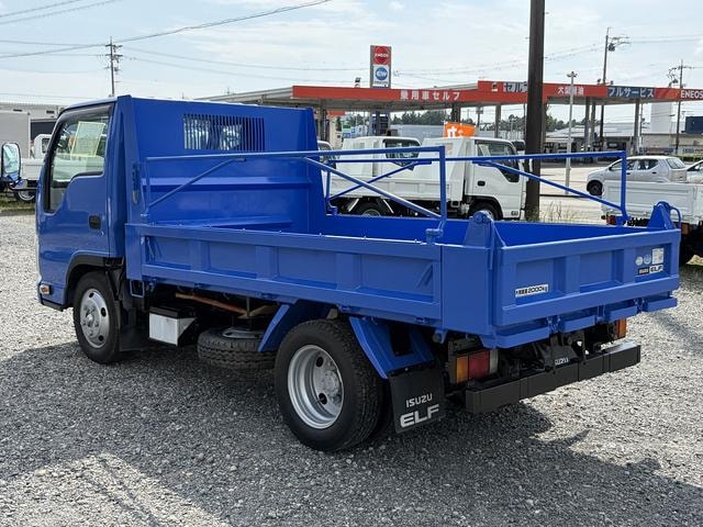 Миниатюра 9