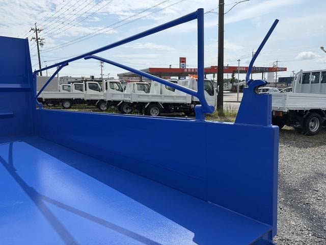 Миниатюра 16