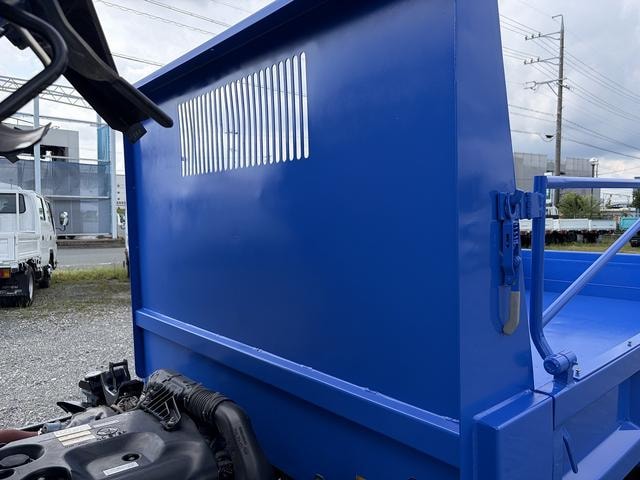 Миниатюра 39