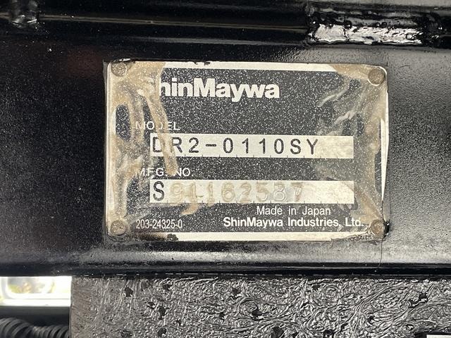Миниатюра 37