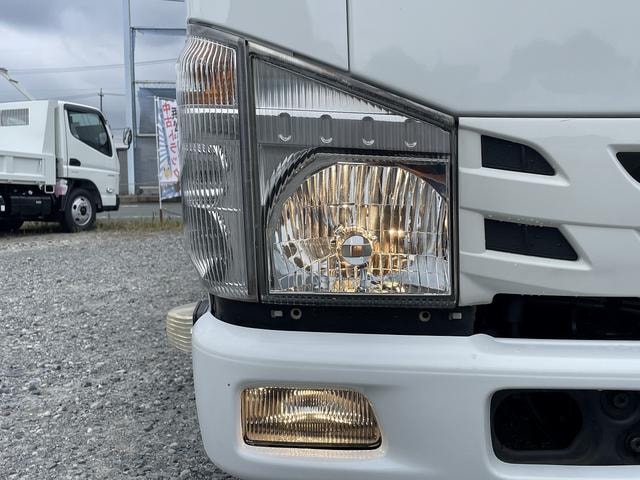 Миниатюра 63