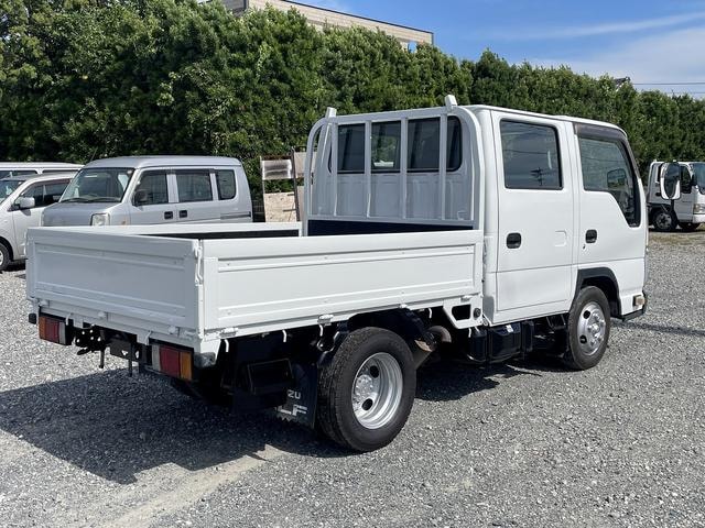 Миниатюра 10