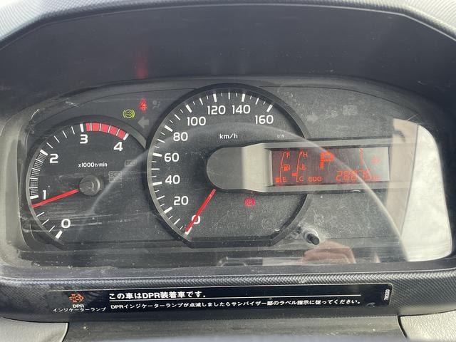 Миниатюра 36