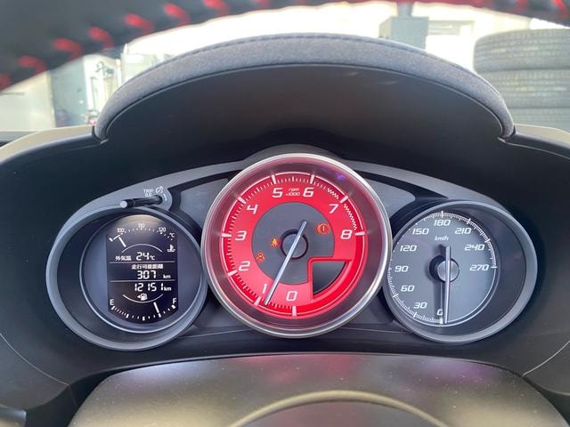 Миниатюра 26