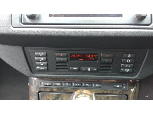 Миниатюра 21