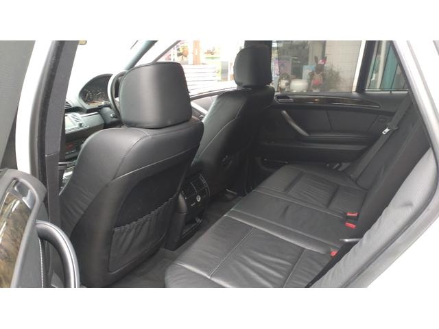 Миниатюра 38