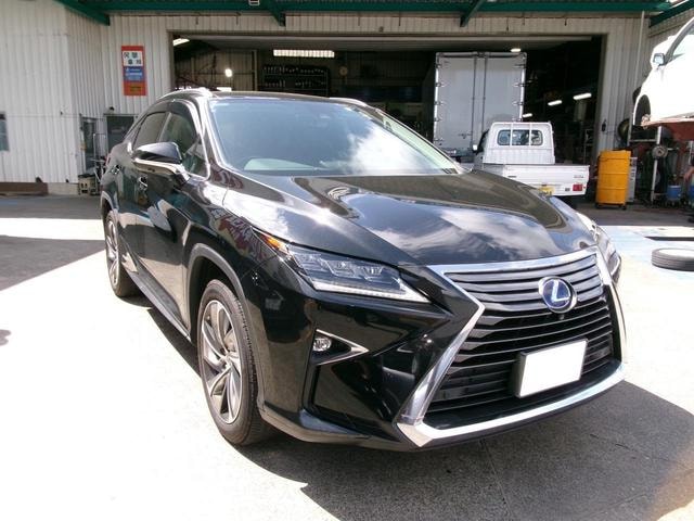 Миниатюра 24
