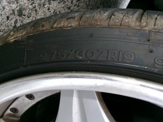 Миниатюра 21