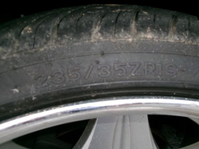 Миниатюра 29