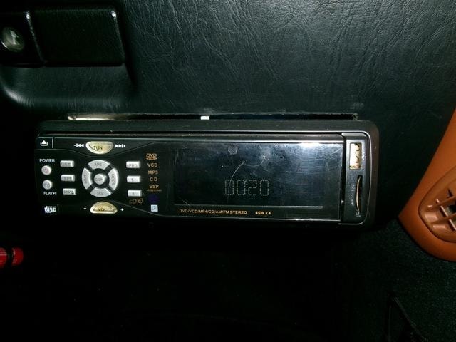 Миниатюра 30