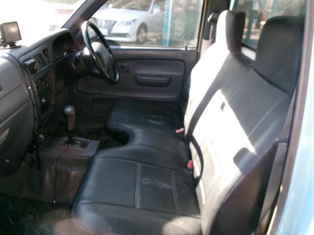 Миниатюра 36