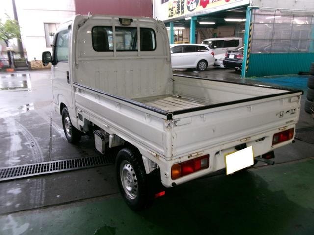 Миниатюра 16