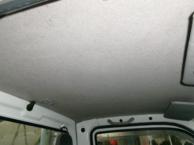 Миниатюра 33