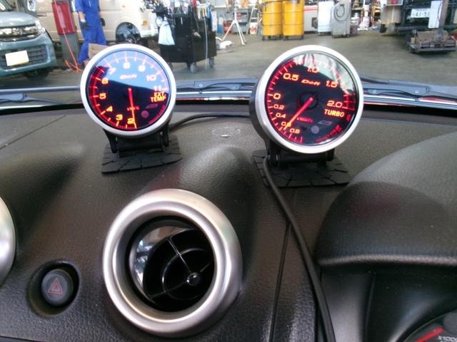 Миниатюра 8