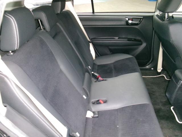 Миниатюра 64
