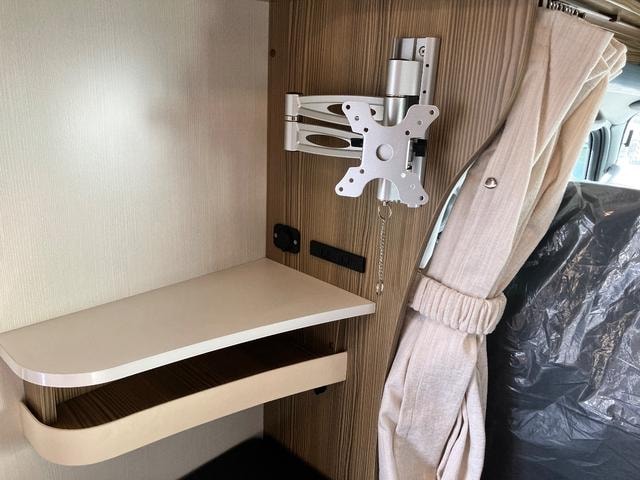 Миниатюра 35