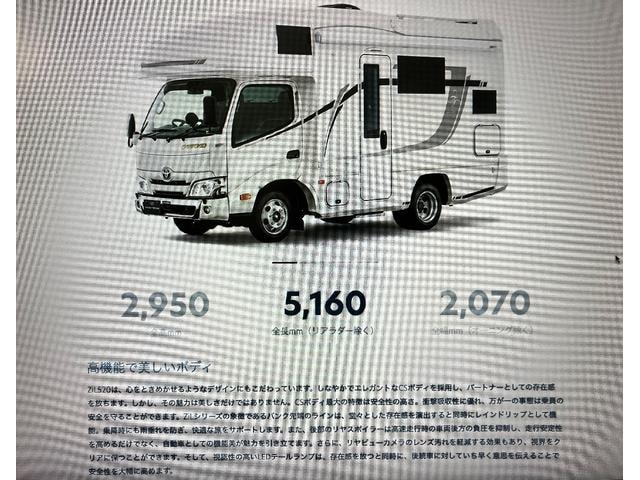 Миниатюра 50