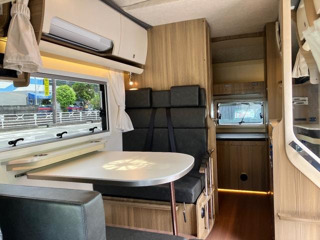 Миниатюра 49