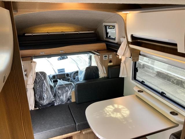 Миниатюра 51