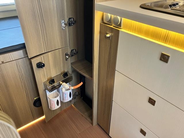 Миниатюра 60