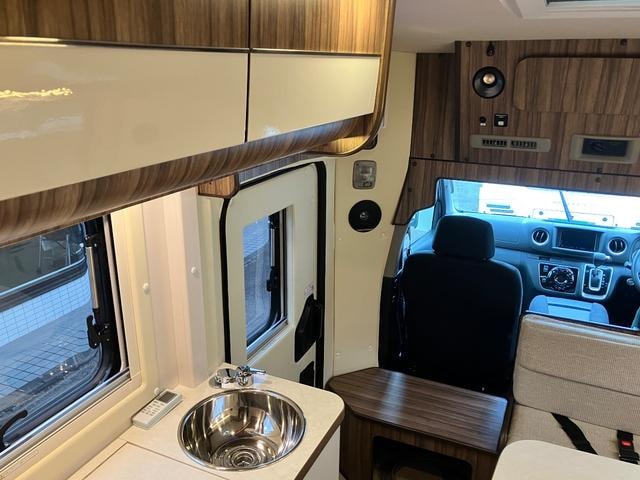Миниатюра 60