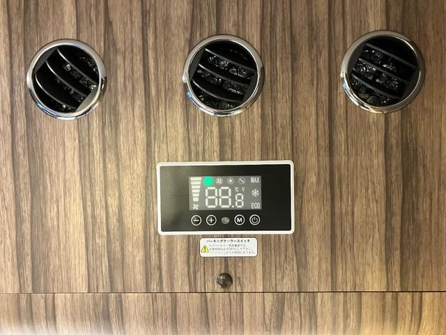 Миниатюра 66