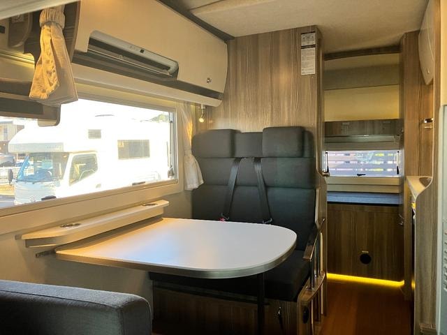 Миниатюра 29