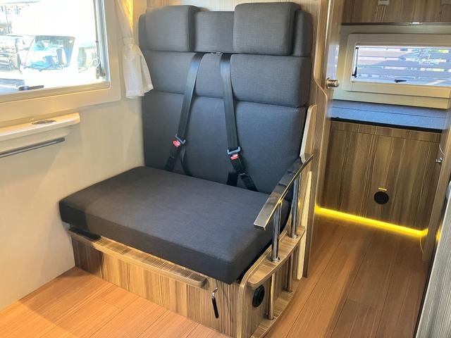 Миниатюра 40