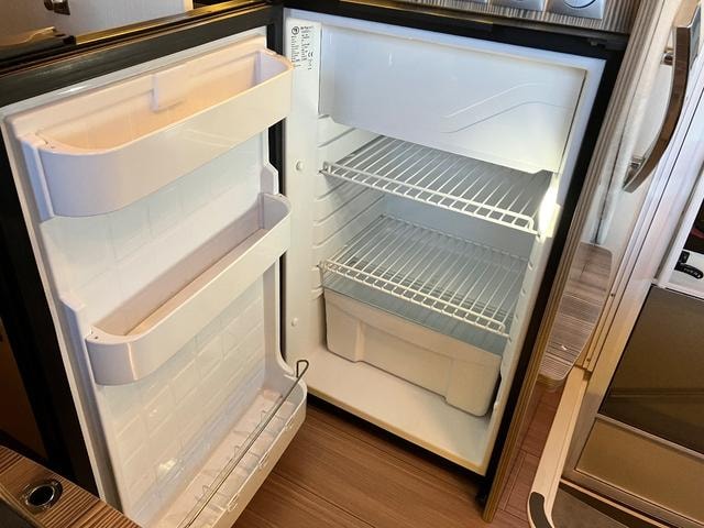 Миниатюра 52