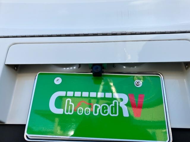 Миниатюра 79