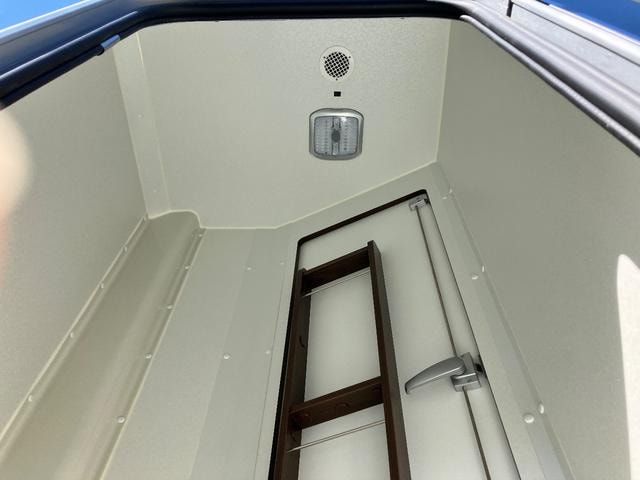 Миниатюра 17