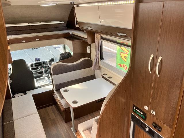 Миниатюра 25