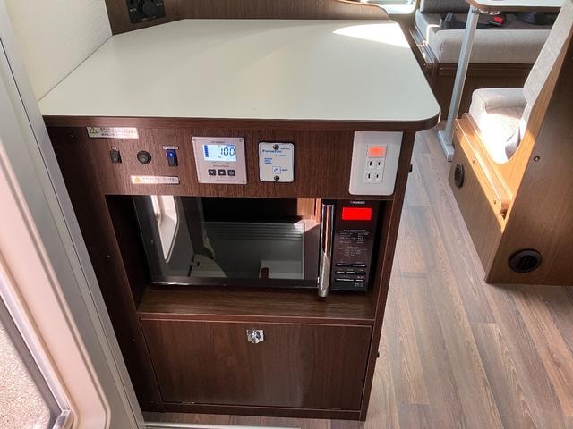 Миниатюра 34