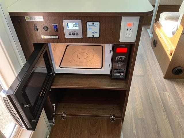 Миниатюра 35