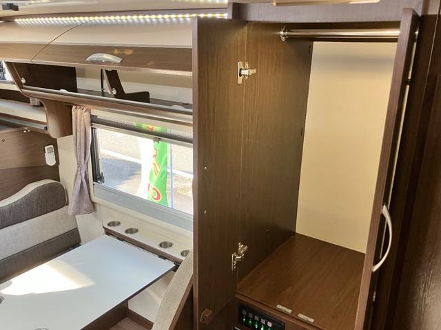 Миниатюра 37