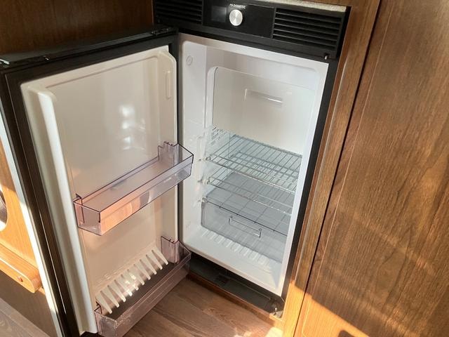 Миниатюра 40