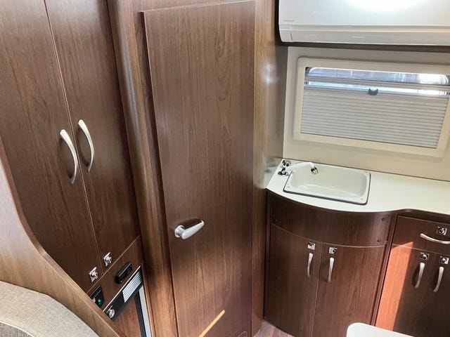 Миниатюра 41