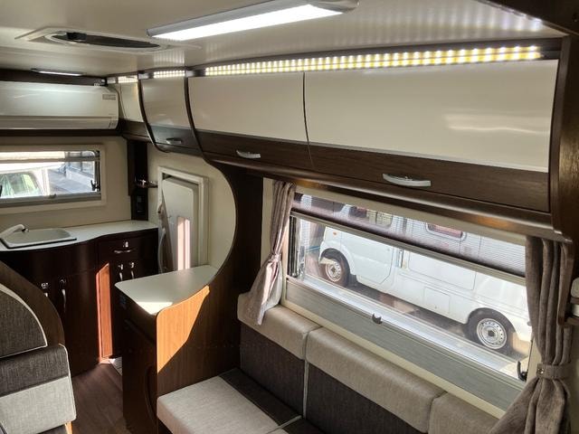 Миниатюра 45