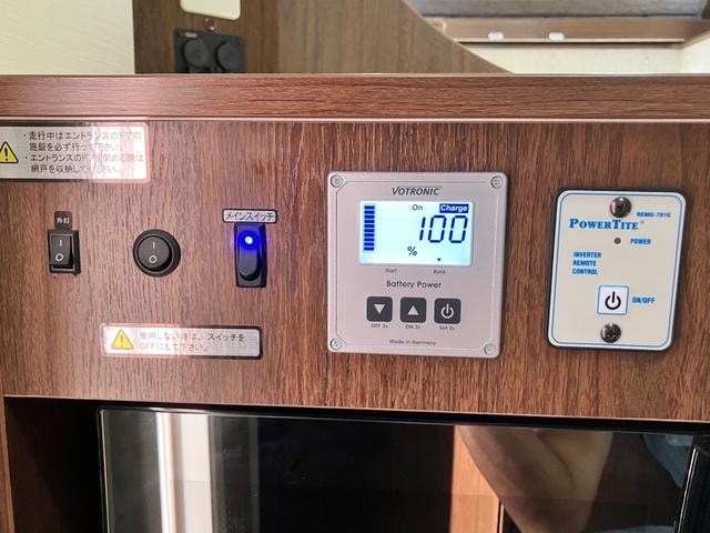 Миниатюра 47