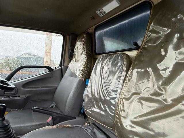 Миниатюра 20