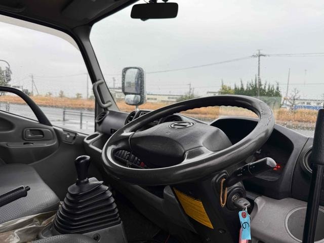 Миниатюра 34