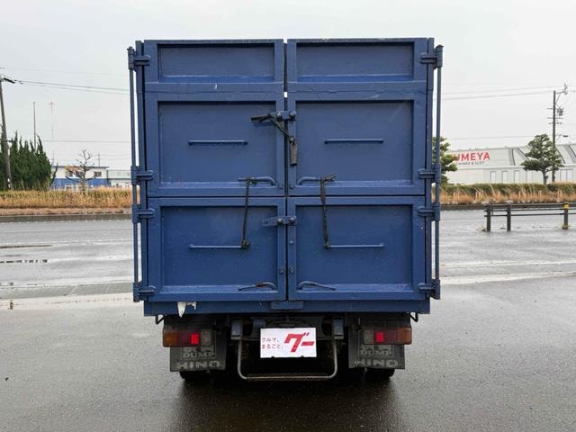 Миниатюра 46