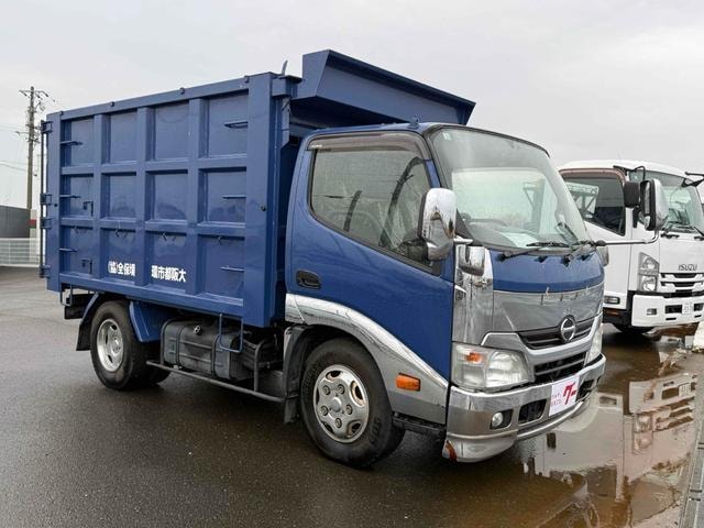 Миниатюра 54