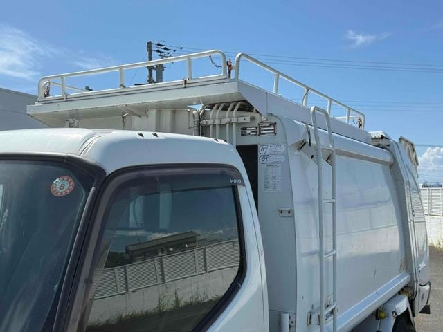 Миниатюра 24