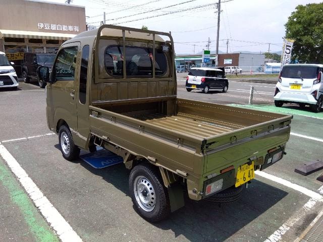 Миниатюра 7