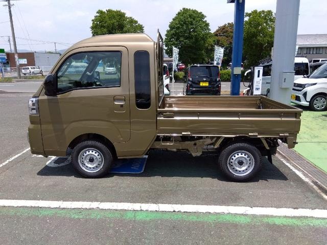 Миниатюра 8